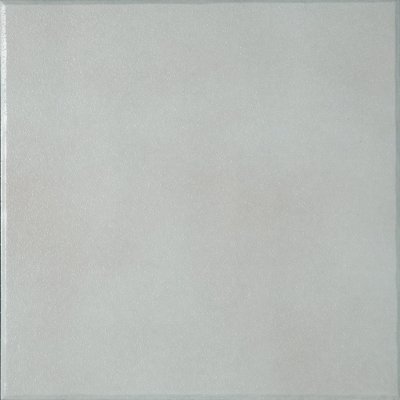 画像1: 【枚数販売】300角 スタッコ