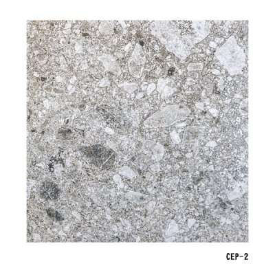 画像4: 【ケース販売】300角 セプラ