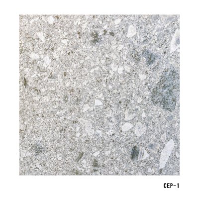 画像3: 【ケース販売】300角 セプラ