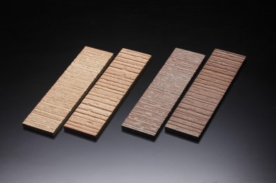 画像8: 【倉庫整理品/格安】 グラン 内外装タイル 【ケース販売】