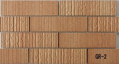 画像3: 【倉庫整理品/格安】 グラン 内外装タイル 【ケース販売】