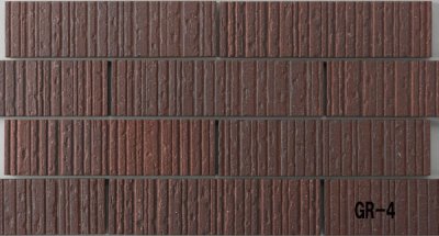 画像5: 【倉庫整理品/格安】 グラン 内外装タイル 【ケース販売】