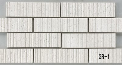 画像2: 【倉庫整理品／格安】　グラン　内外装タイル　【ケース販売】