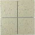 【在庫処分】久松100角床タイル　RK100-9　ケース販売　120枚入
