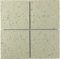 大幅値下げ！【在庫処分】100角床タイル　RK100-9　ケース販売　120枚入