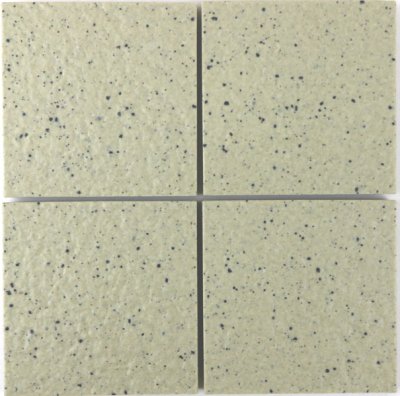 画像1: 【在庫処分】久松100角床タイル　RK100-9　ケース販売　120枚入