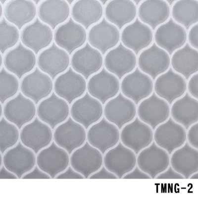 画像3: 玉ねぎと水滴と、時々、お化け