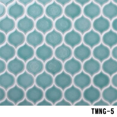 画像6: 玉ねぎと水滴と、時々、お化け