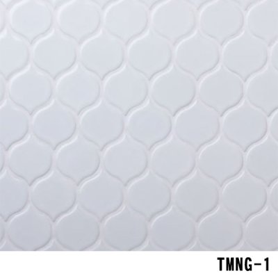 画像2: 玉ねぎと水滴と、時々、お化け