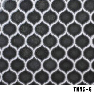 画像7: 玉ねぎと水滴と、時々、お化け