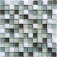 画像1: 【現場残り品】23角 ムーンライト　BSM-S/2　マリーナ (1)