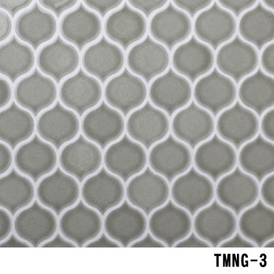 画像4: 玉ねぎと水滴と、時々、お化け