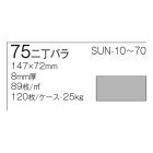 詳細1: スント Sunt