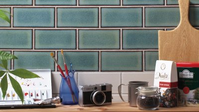 画像10: スント Sunt