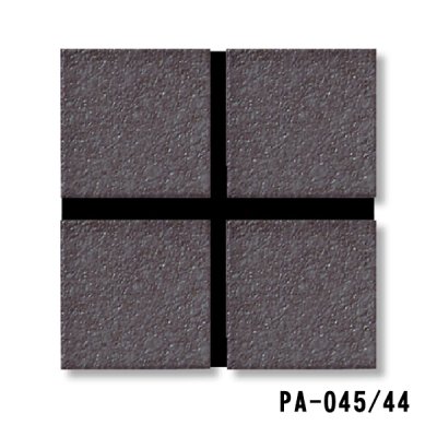 画像6: ピアコートII