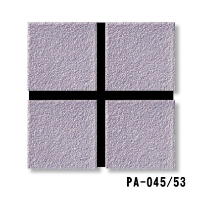 画像15: ピアコートII