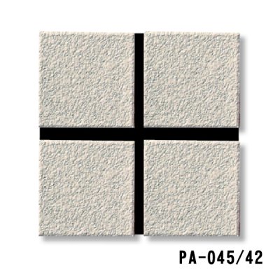 画像4: ピアコートII