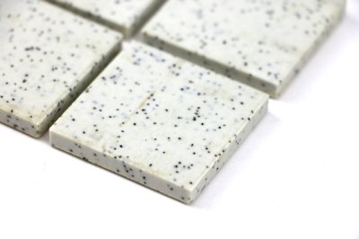 画像2: 【無料！】45角平 コスミック（ケース販売）