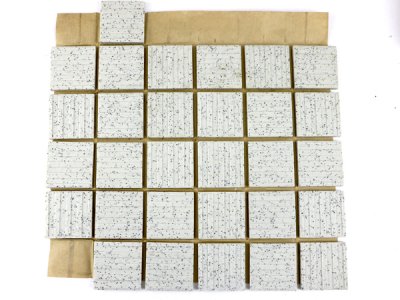 画像3: 【無料！】45角平 コスミック（ケース販売）