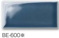【在庫処分の為格安！】サブウェイタイル　Bent　ベント　※BE-600のみ