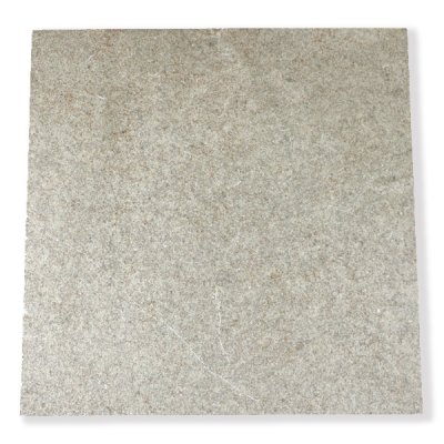 画像1: 【ケース販売】300角　スペインタイル　９枚で300円！