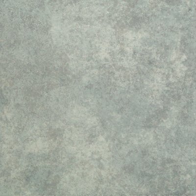 画像1: 【300角】バルセロナ_（ケース販売）