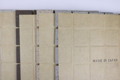 画像4: 在庫処分！45角シート　7シートセット