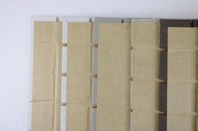 画像3: 在庫処分！45角シート　7シートセット