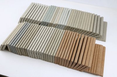 画像2: 大特価！廃番品の為、６号階段色々MIX　72枚セット売り