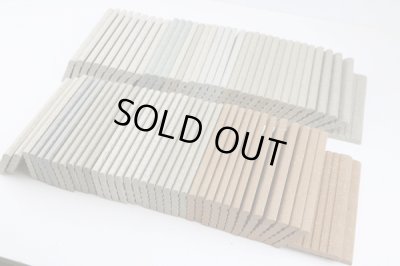 画像2: 大特価！廃番品の為、６号階段色々MIX　72枚セット売り