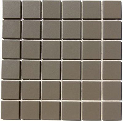 画像1: 45角　＃100