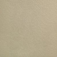 格安！300角床タイル　キャニオン　KP131-CH