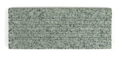 画像1: 【廃番品】6号階段タイル　T-1