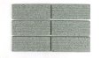 画像2: 【廃番品】6号階段タイル　T-1 (2)