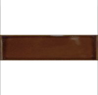 【在庫処分品】二丁掛平　1201S　あめ色