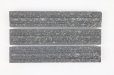 画像3: 【在庫処分】テッセラボーダー　グレー　No.636　ケース販売　72枚入 (3)