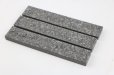 画像1: 【在庫処分】テッセラボーダー　グレー　No.636　ケース販売　72枚入 (1)