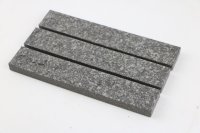 【在庫処分】テッセラボーダー　グレー　No.636　ケース販売　72枚入