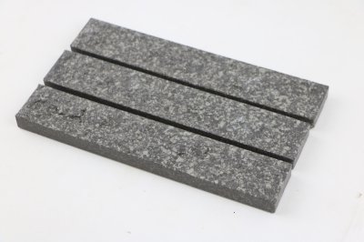 画像1: 【在庫処分】テッセラボーダー　グレー　No.636　ケース販売　72枚入