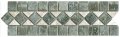ラスティカモザイコボーダー　RMB/10-C