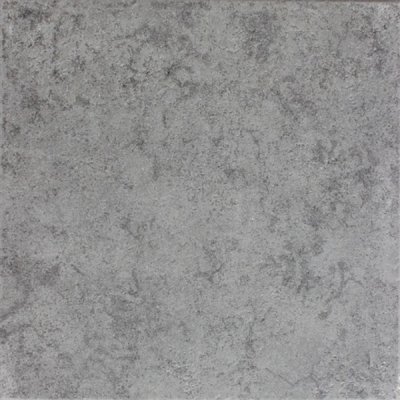 画像1: 【300角】マドリード　（ケース販売）
