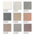 画像2: 【ケース販売】100角階段 AKフロアーII (2)