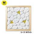 画像12: タイル鍋敷きキット　【Mサイズ】 (12)
