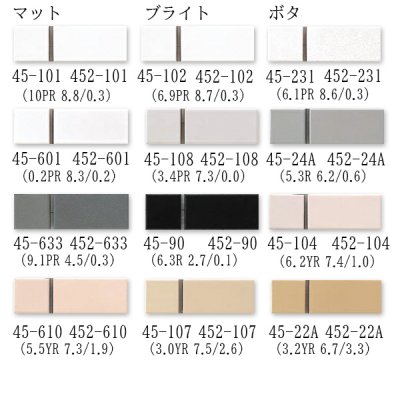 画像3: プレーン 50角