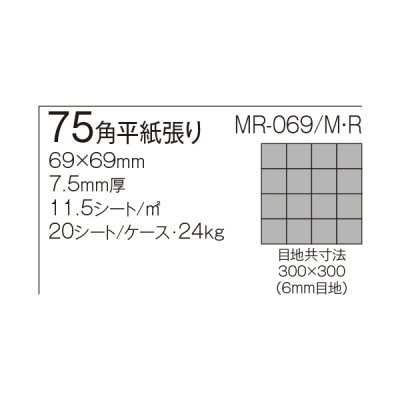 画像4: 古窯変　アールデコ陶75