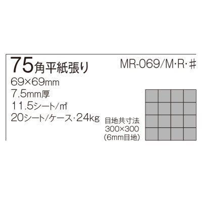 画像8: 古窯変　桃山陶75角