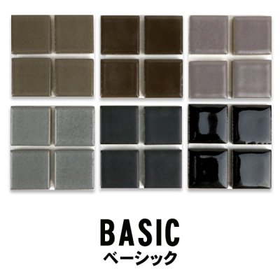 画像1: 22.5角　BASIC III