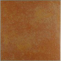 【数量限定！大特価】バルセロナ_NS-3A