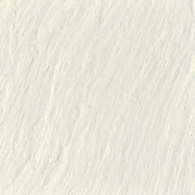画像1: 100角ユニット 玄昌石風