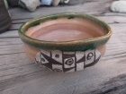 岸本晃の陶芸用釉薬を発売開始